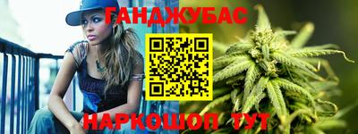 a pvp Малоярославец