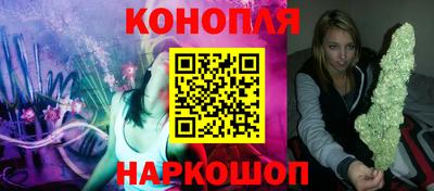 хмурый Мариинск