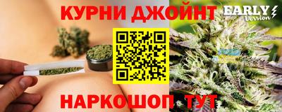 a pvp Малоярославец