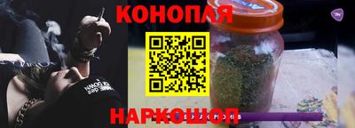 a pvp Малоярославец