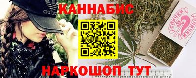 a pvp Малоярославец