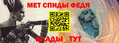 a pvp Малоярославец